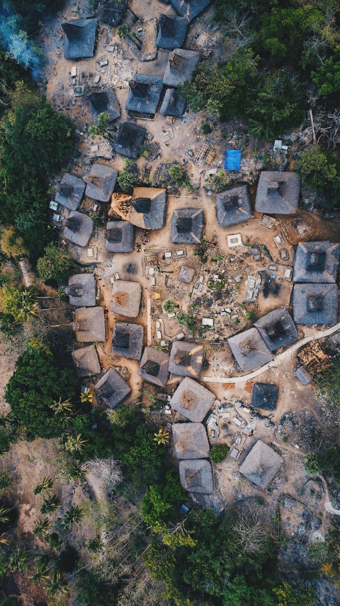 Morika Villa Rua ภายนอก รูปภาพ